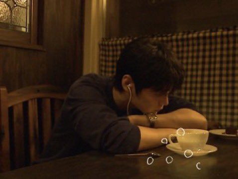 [잡담] 나 은석이 이거 세 개 너무 좋아... | 인스티즈