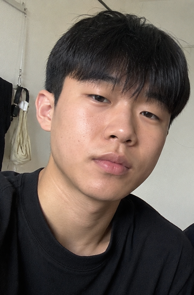 [잡담] 난.. 자식 이름을 하율 로아 도준 하준 이런식으로 안지을 거야 | 인스티즈