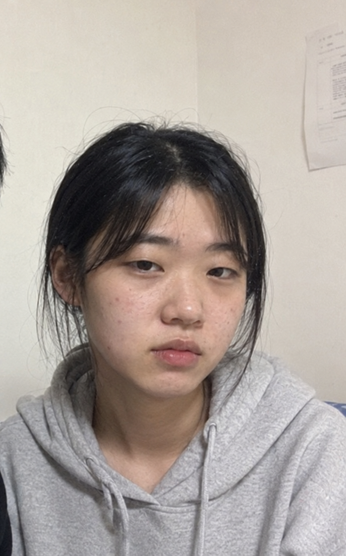 [잡담] 난.. 자식 이름을 하율 로아 도준 하준 이런식으로 안지을 거야 | 인스티즈