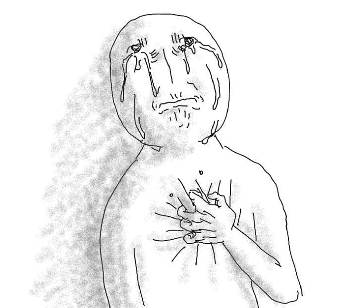 [잡담] 건호 애기 때 애칭이 짹짹이였대ㅜㅜㅜ | 인스티즈