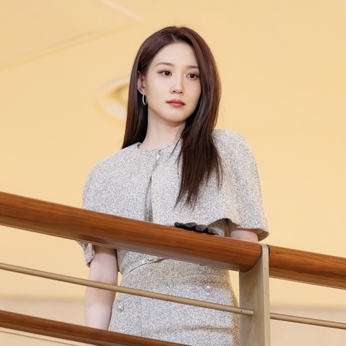 [잡담] 박은빈 오싹에서 레전드 나오겠다 | 인스티즈