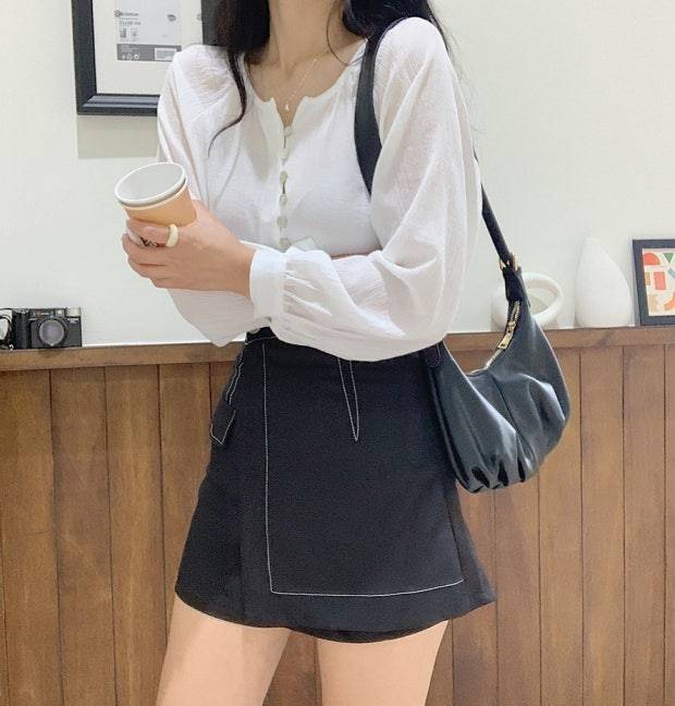 내가 20대초반때 입었던 옷코디 스타일들 | 인스티즈