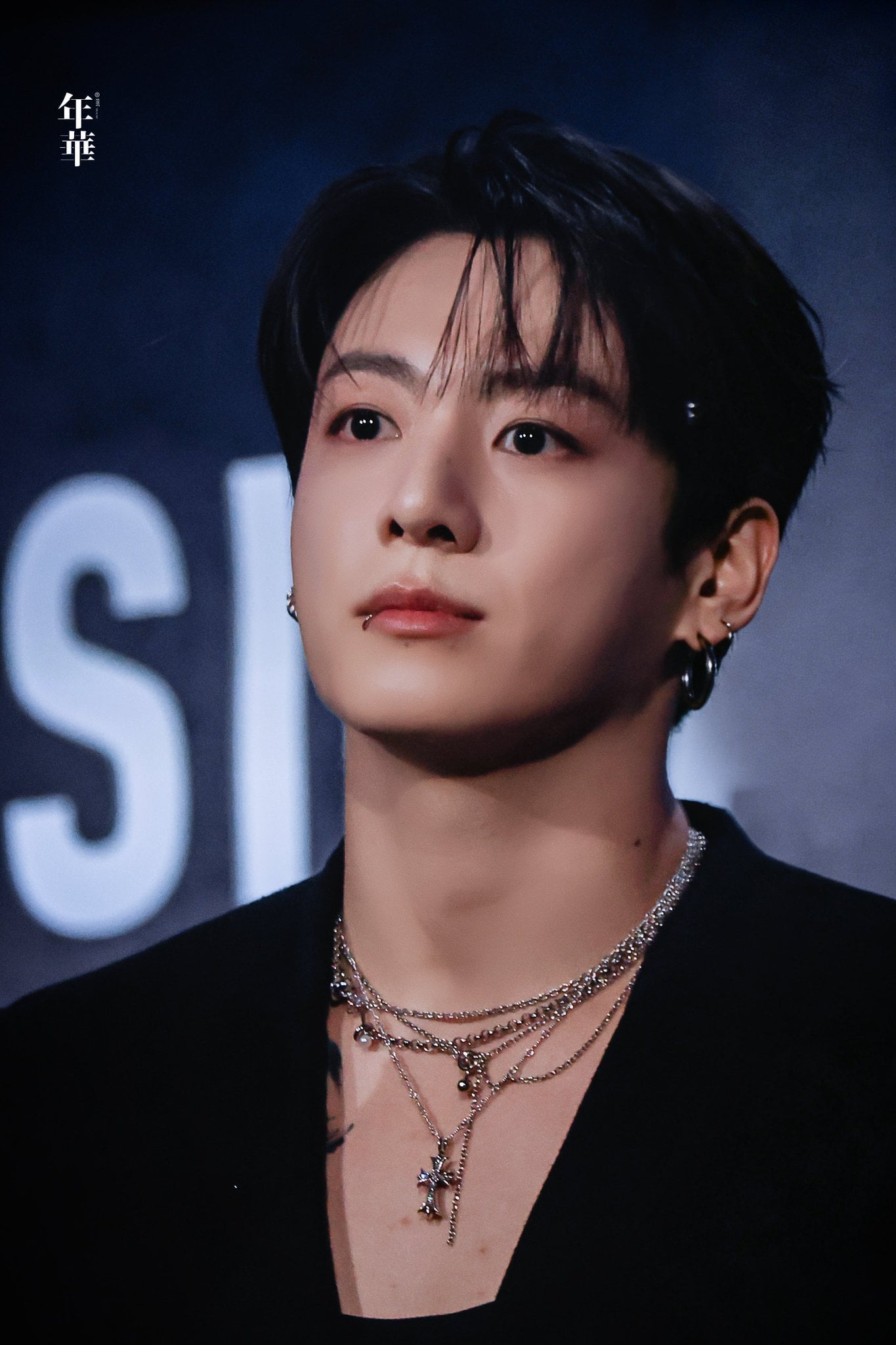 [잡담] 정국 고화질사진 뜸 | 인스티즈