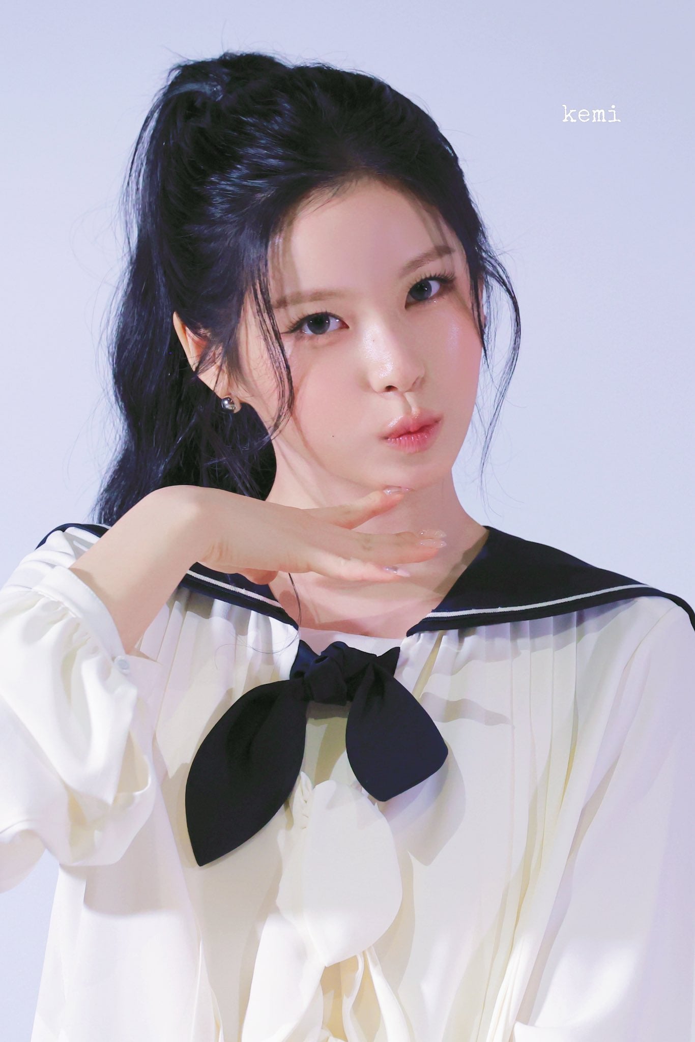 [잡담] 뀨냥이 레전드 사진 | 인스티즈