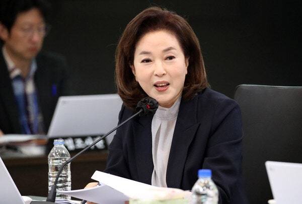 🚨"여기 잘생긴 오빠 많아요” 발언 해명🚨 | 인스티즈