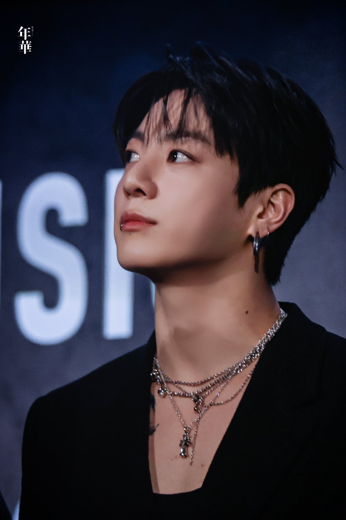 [잡담] 정국 고화질사진 뜸 | 인스티즈