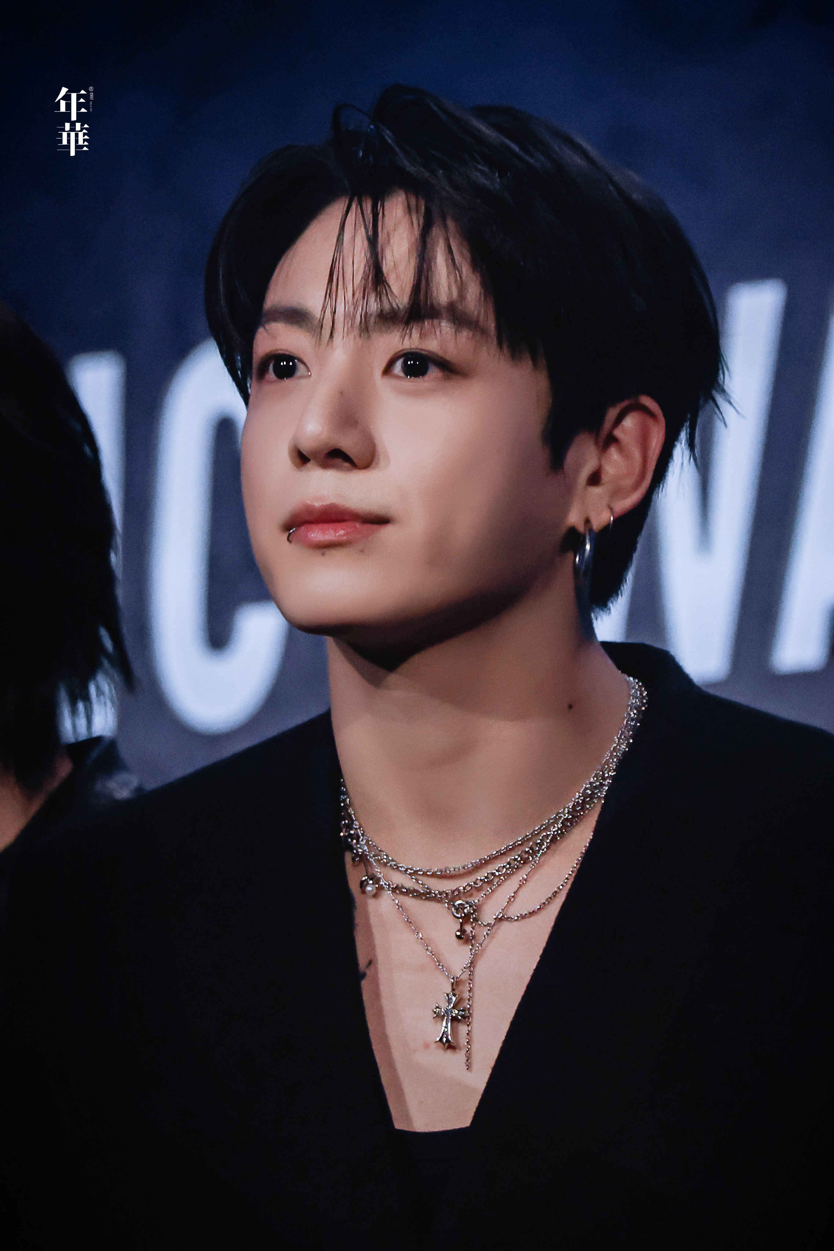 [잡담] 정국 고화질사진 뜸 | 인스티즈