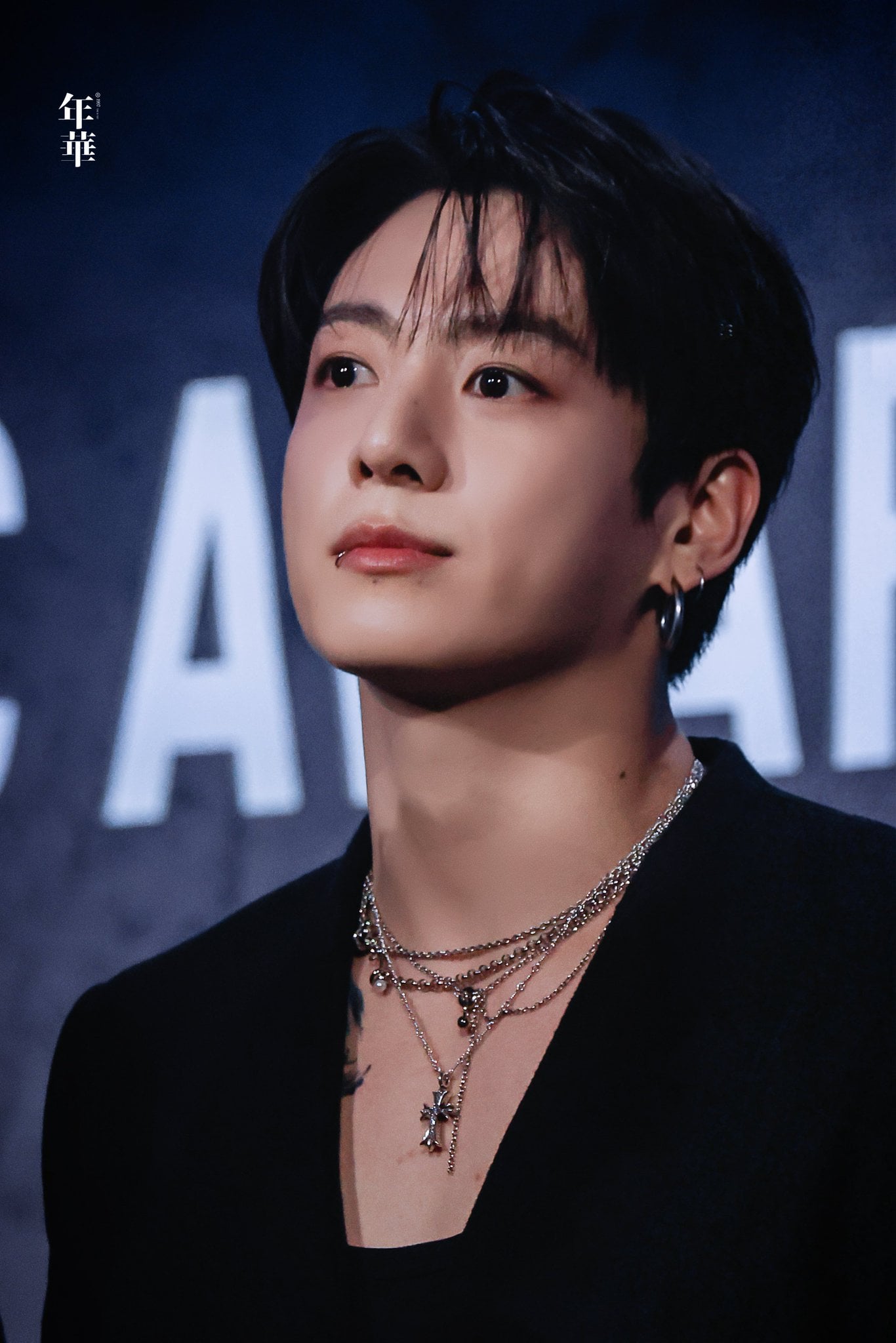 [잡담] 정국 고화질사진 뜸 | 인스티즈