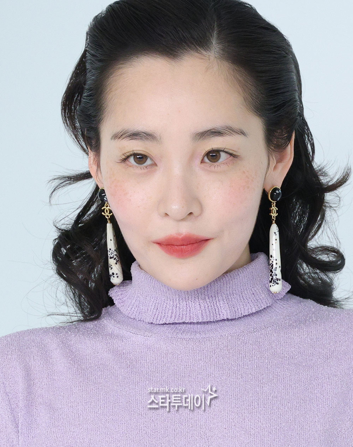 [잡담] 김민하 살 겁나 빼긴 했네 | 인스티즈