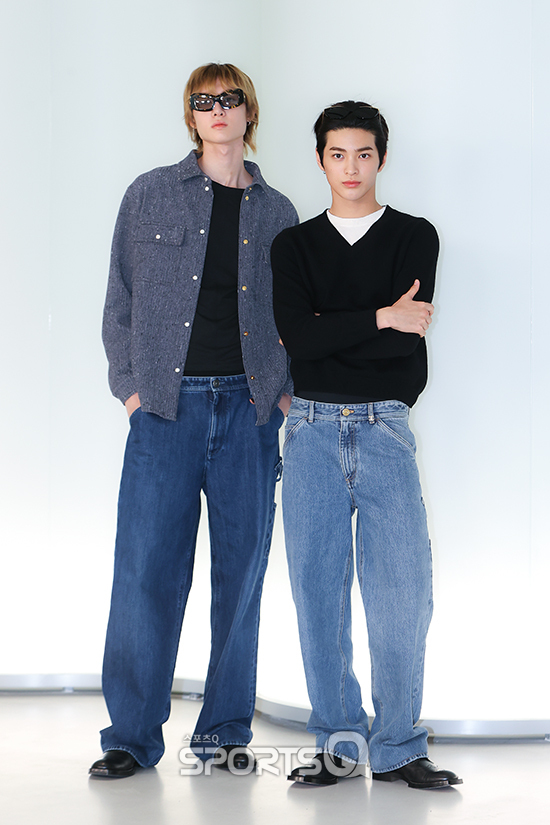 [정보/소식] 오늘자 샤넬쇼 참석한 셀럽들 | 인스티즈