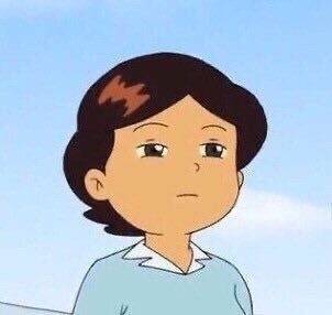 [잡담] 아 집 가고 싶어.. | 인스티즈