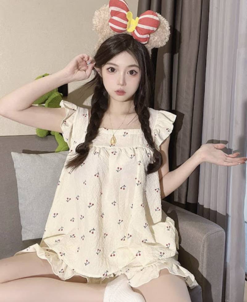 나 00년생인데 처음보는 사람들은 나보고 중학생이냐고 물어봐 | 인스티즈