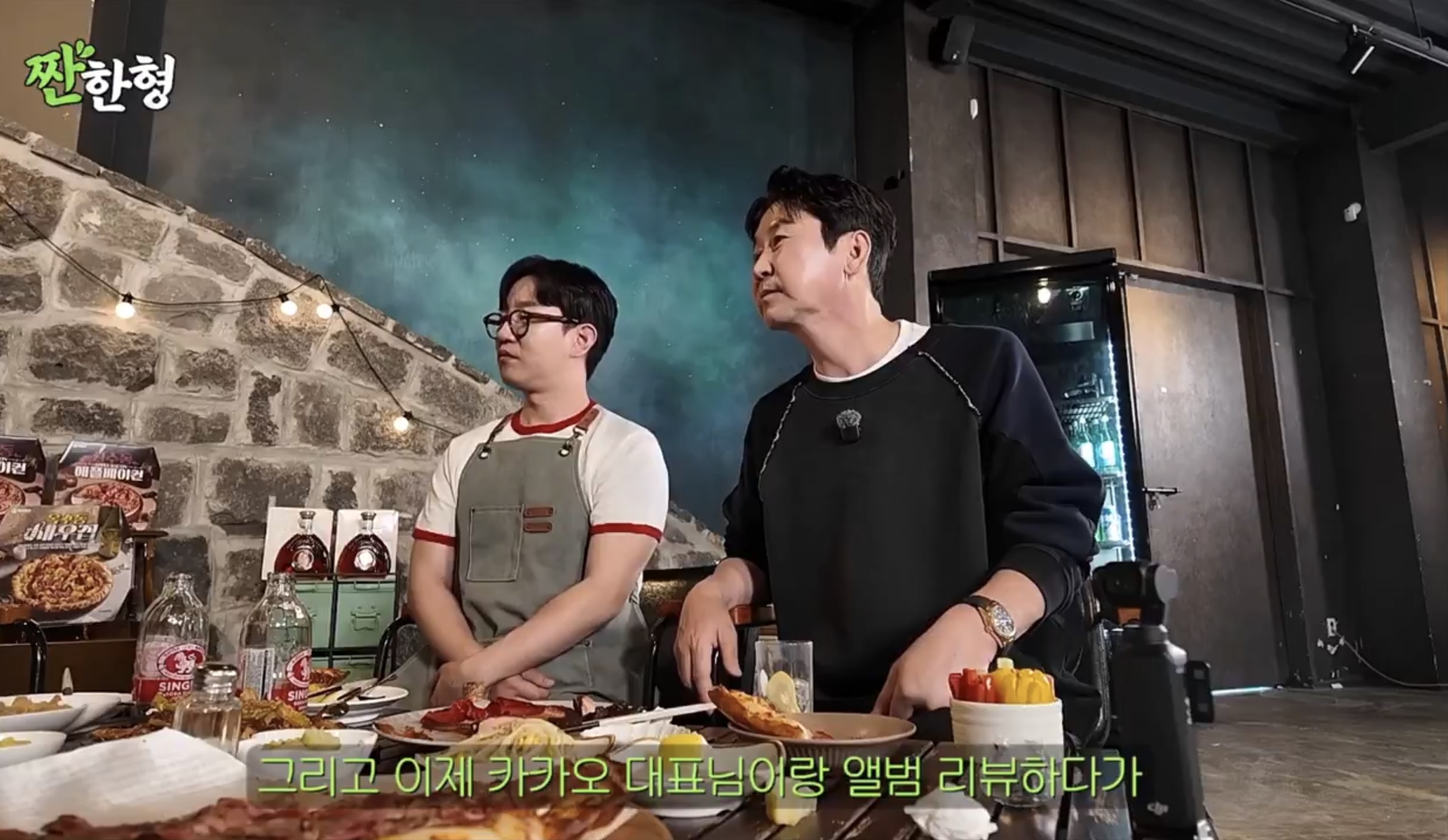 [정보/소식] 아이오아이 눈물나는 10년만의 재결합을 제안했던 사람 | 인스티즈