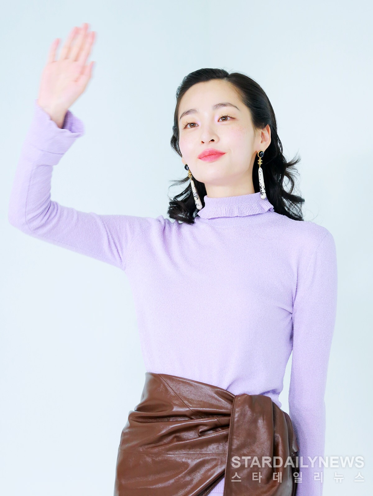 [잡담] 김민하 본중 제일 이쁘다 | 인스티즈