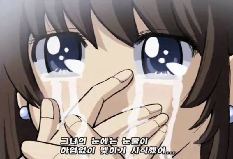 [잡담] 머리 층 더 낼지말지 봐주라 | 인스티즈