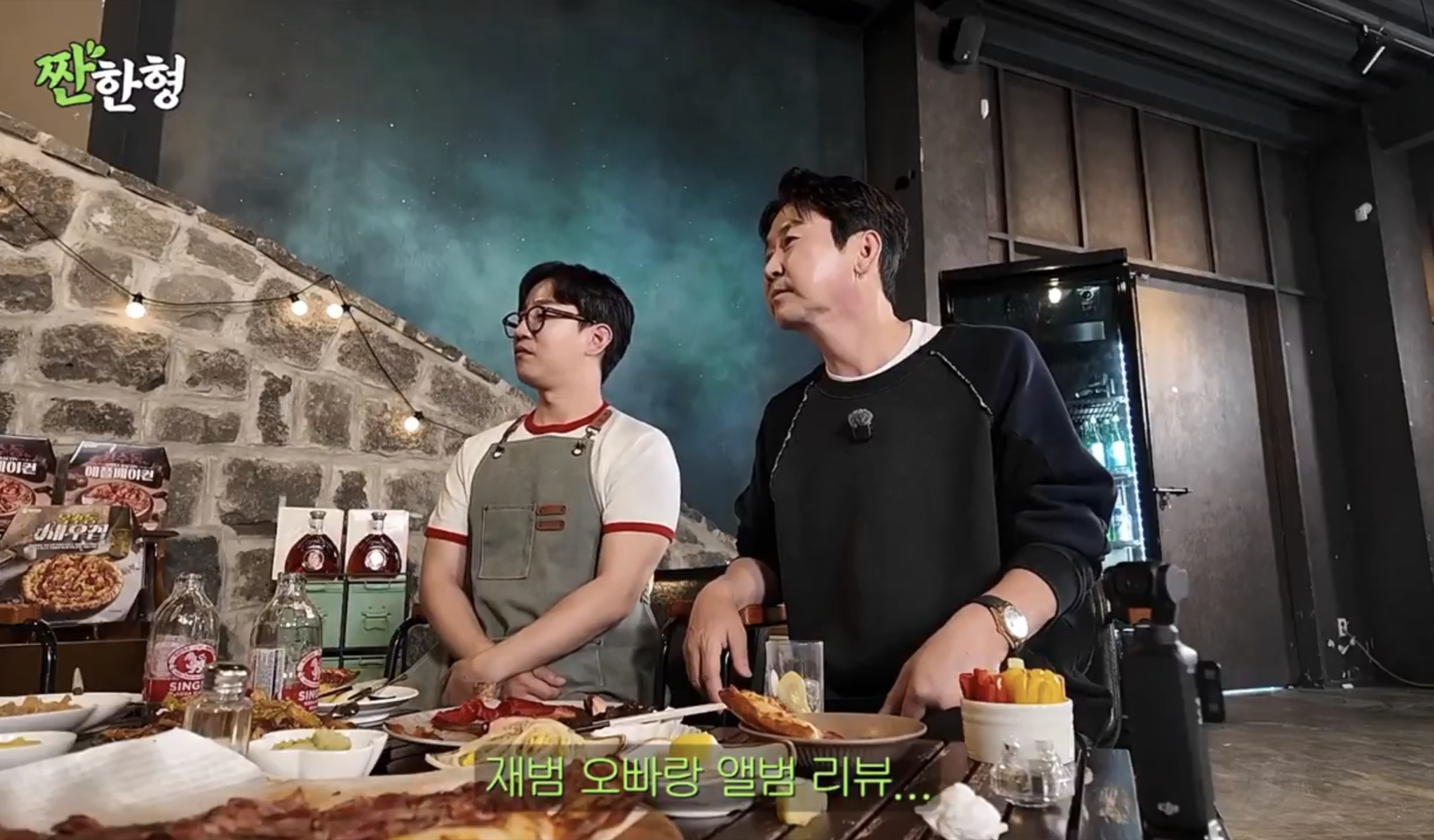 [정보/소식] 아이오아이 눈물나는 10년만의 재결합을 제안했던 사람 | 인스티즈
