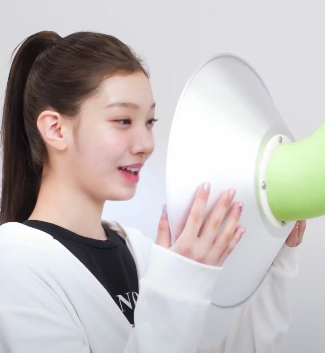 [잡담] 플디(abd)신인에 지효 여동생 | 인스티즈