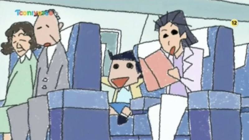 [잡담] 철수 미대가야겠다 | 인스티즈