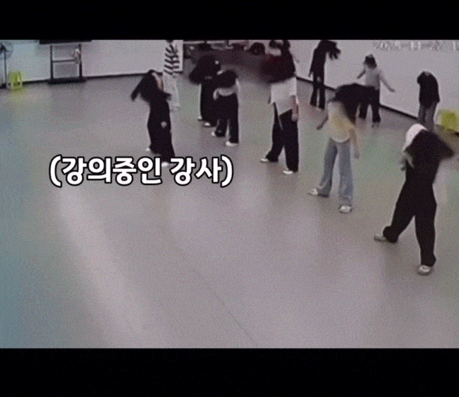 왕사남 보다 빠른 속도로 흥행 중인 영화 | 인스티즈