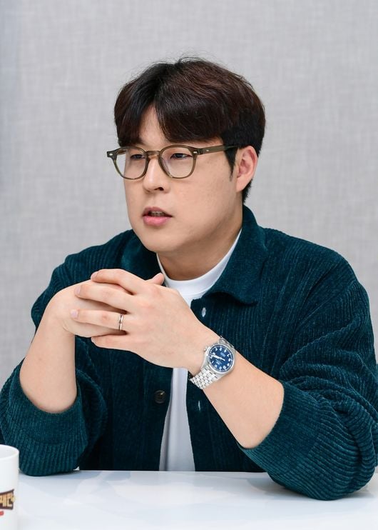 [잡담] [단독] '런닝맨' 새 PD는 '틈만나면' 김솔마로..'前 멤버' 전소민도 뜬다 | 인스티즈