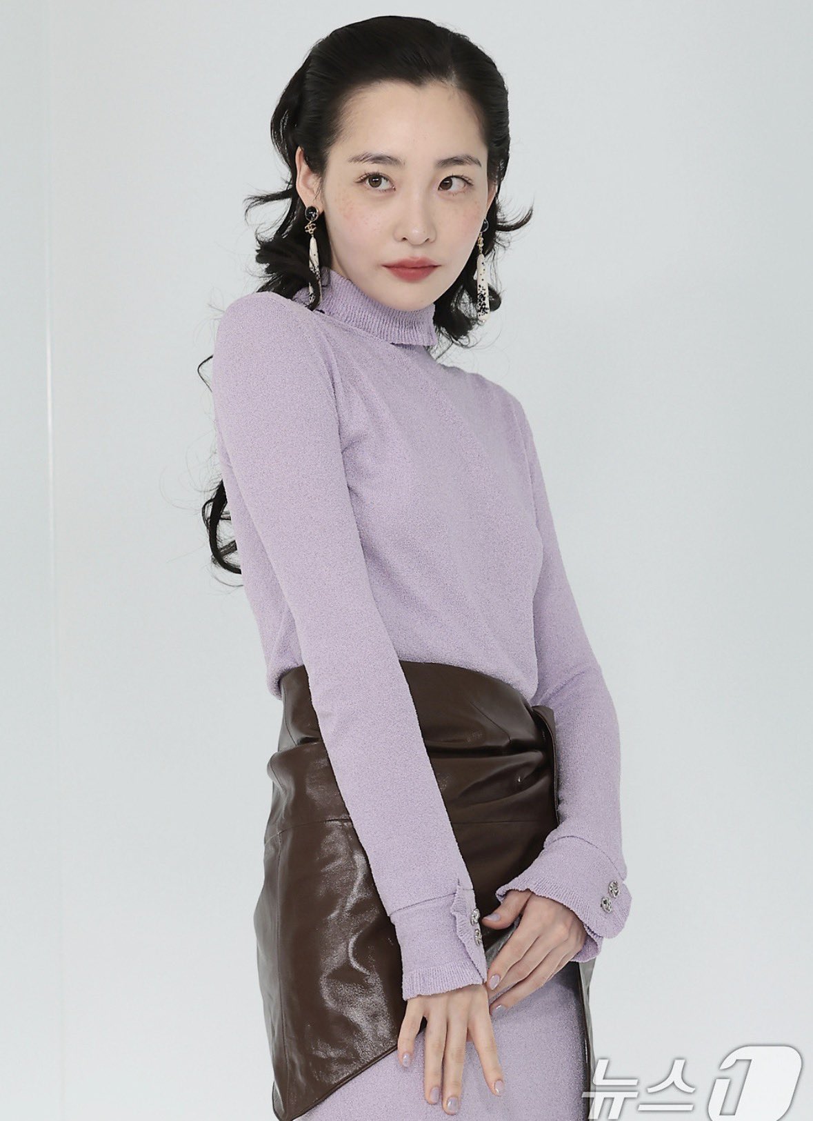 [잡담] 오늘 샤넬 행사 참석한 연예인들 | 인스티즈