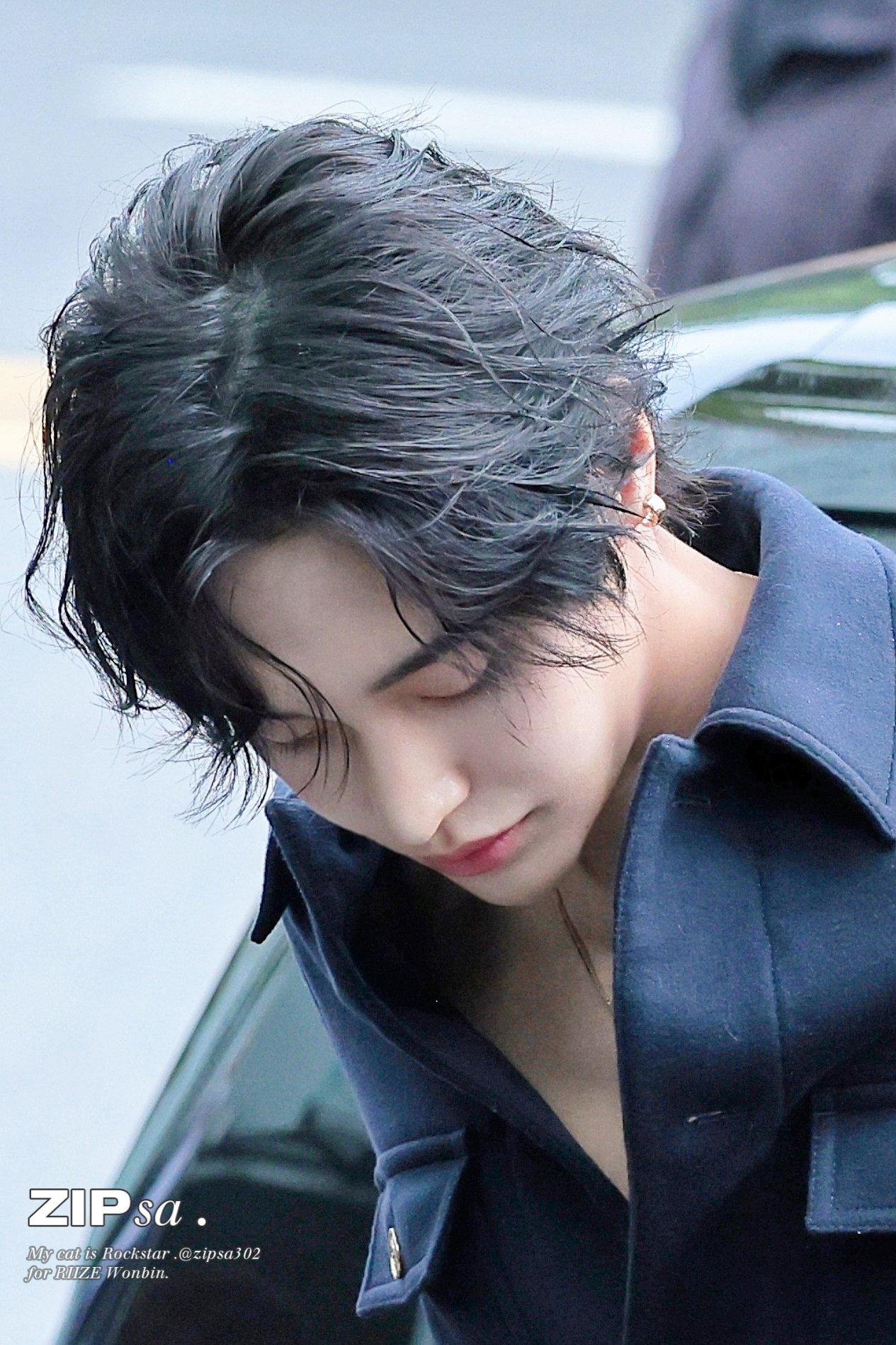 [잡담] 와 원빈봐ㄷㄷ | 인스티즈