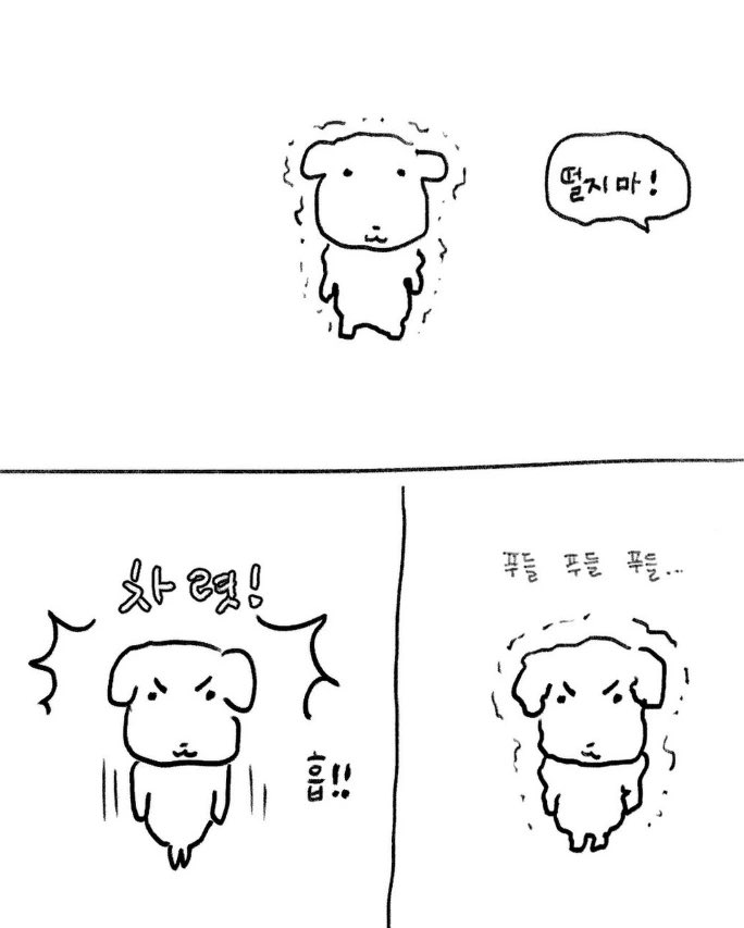 [잡담] 아니 원빈이 넘 귀여움ㅋㅋㅋㅋ | 인스티즈