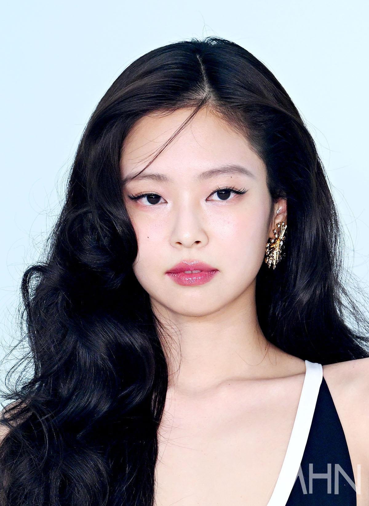 [잡담] 제니팬인데 반응 미친듯 | 인스티즈