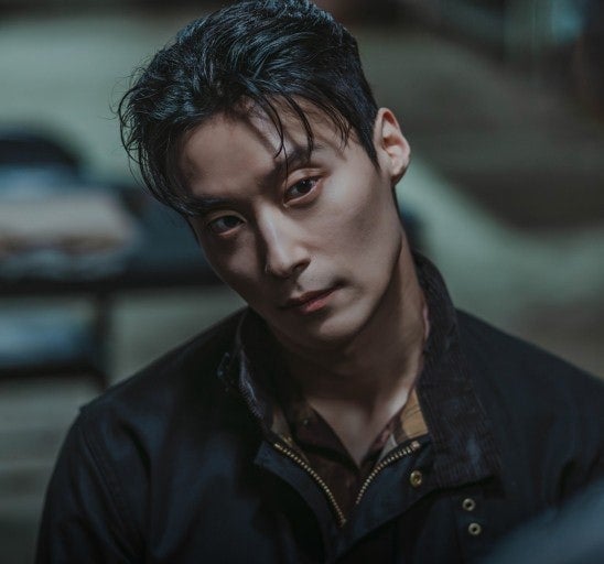 [잡담] 허남준 머리 뭐가 젤 잘 어울리는 거 같어??? | 인스티즈