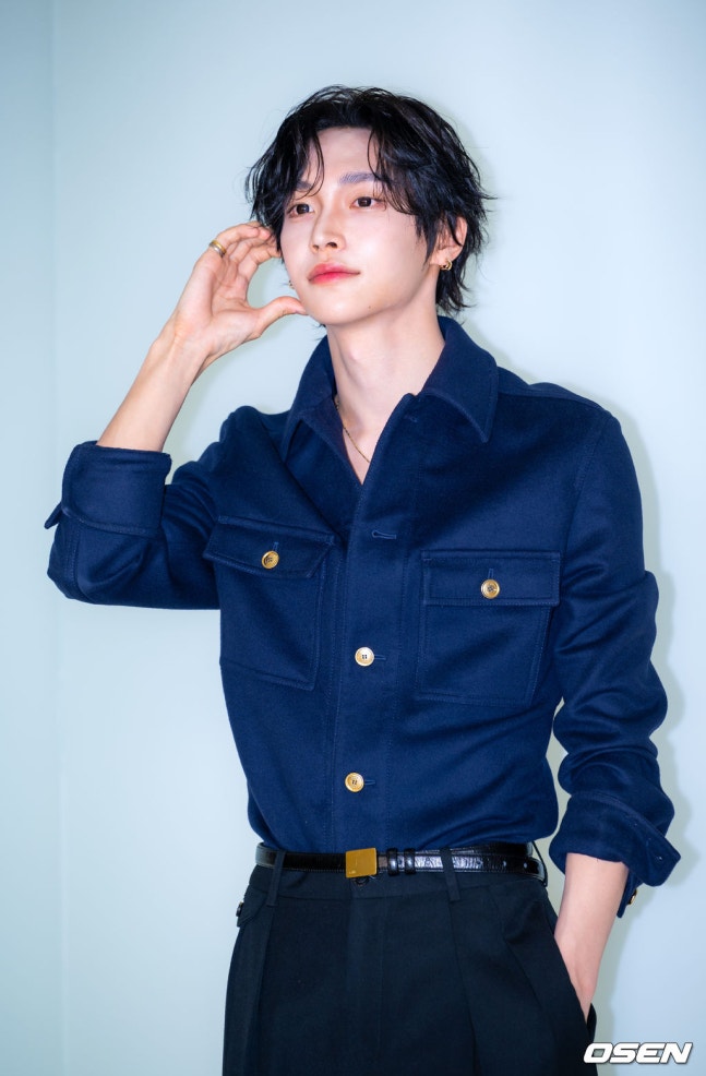 [정보/소식] 오늘 샤넬 참여한 연예인들 | 인스티즈