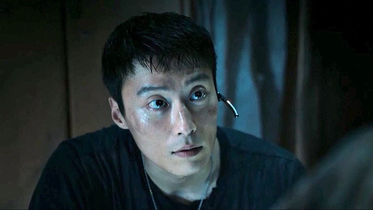 [잡담] 허남준 머리 뭐가 젤 잘 어울리는 거 같어??? | 인스티즈