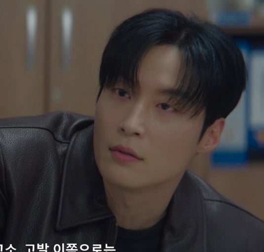 [잡담] 허남준 머리 뭐가 젤 잘 어울리는 거 같어??? | 인스티즈
