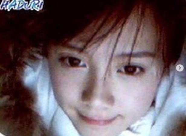 [잡담] 얼짱은 구혜선이 진짜 레전드 아닌가 | 인스티즈