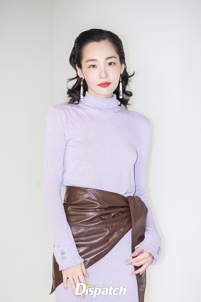 [잡담] 내기준 샤넬쇼 헤메코 투탑 | 인스티즈