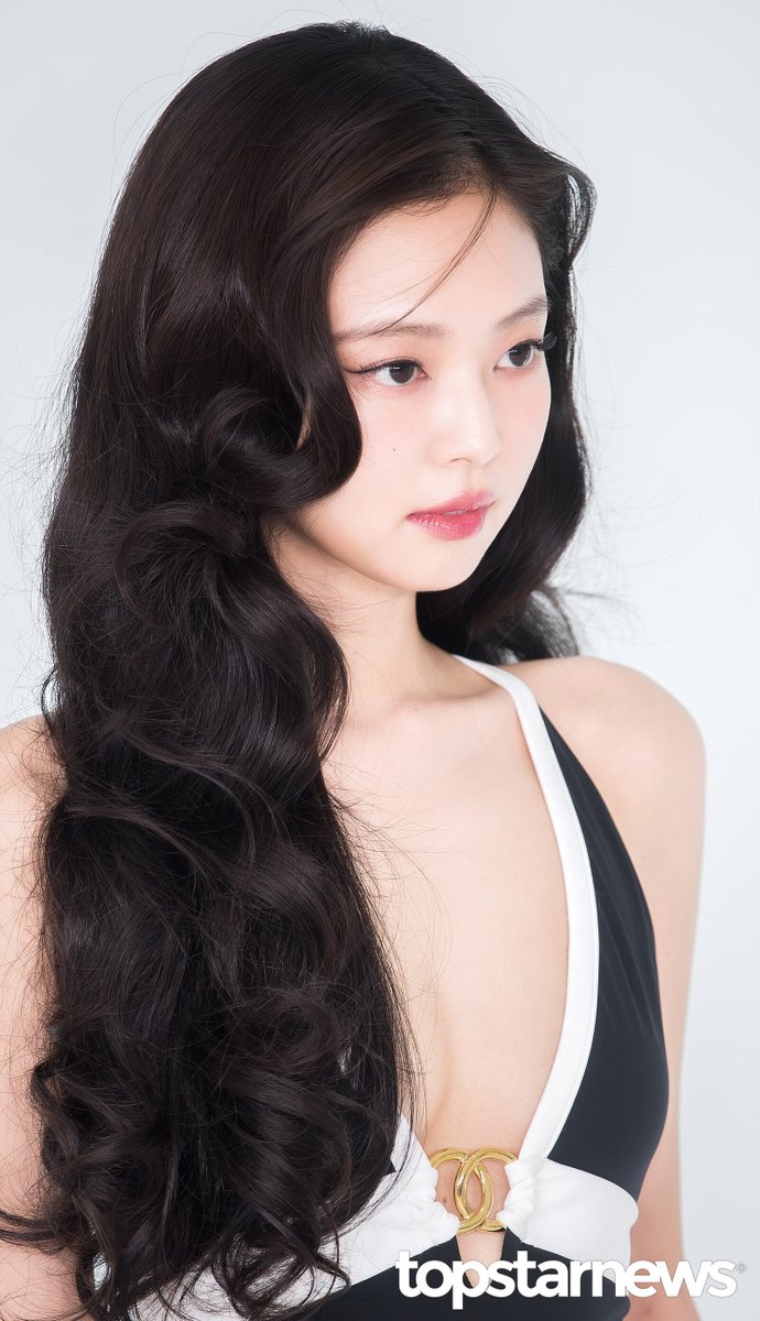 [잡담] 오늘 제니 진짜 사귐통온다 | 인스티즈