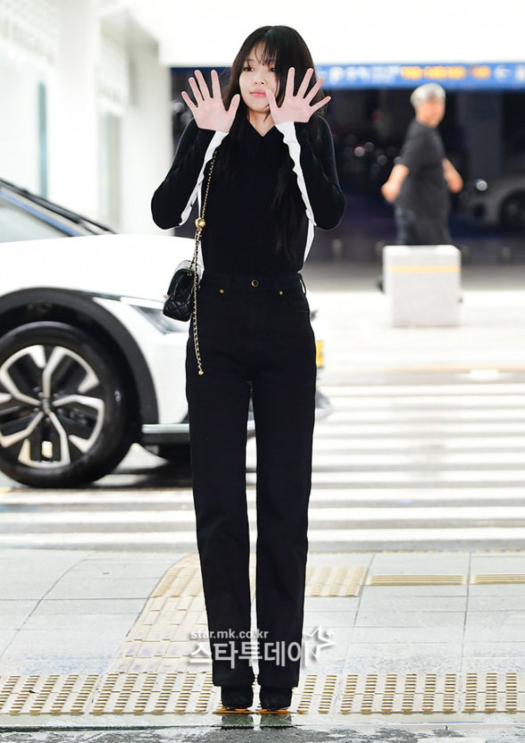 [잡담] 제니 찐팬들아 들어와 봐ㅏㅏ | 인스티즈