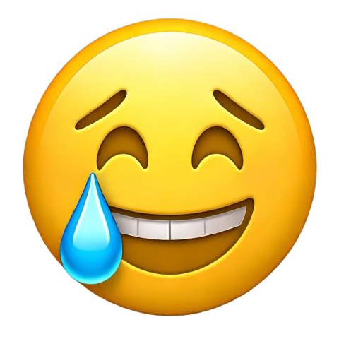 [잡담] 안돼 나 이미 기차 내룠는데… | 인스티즈