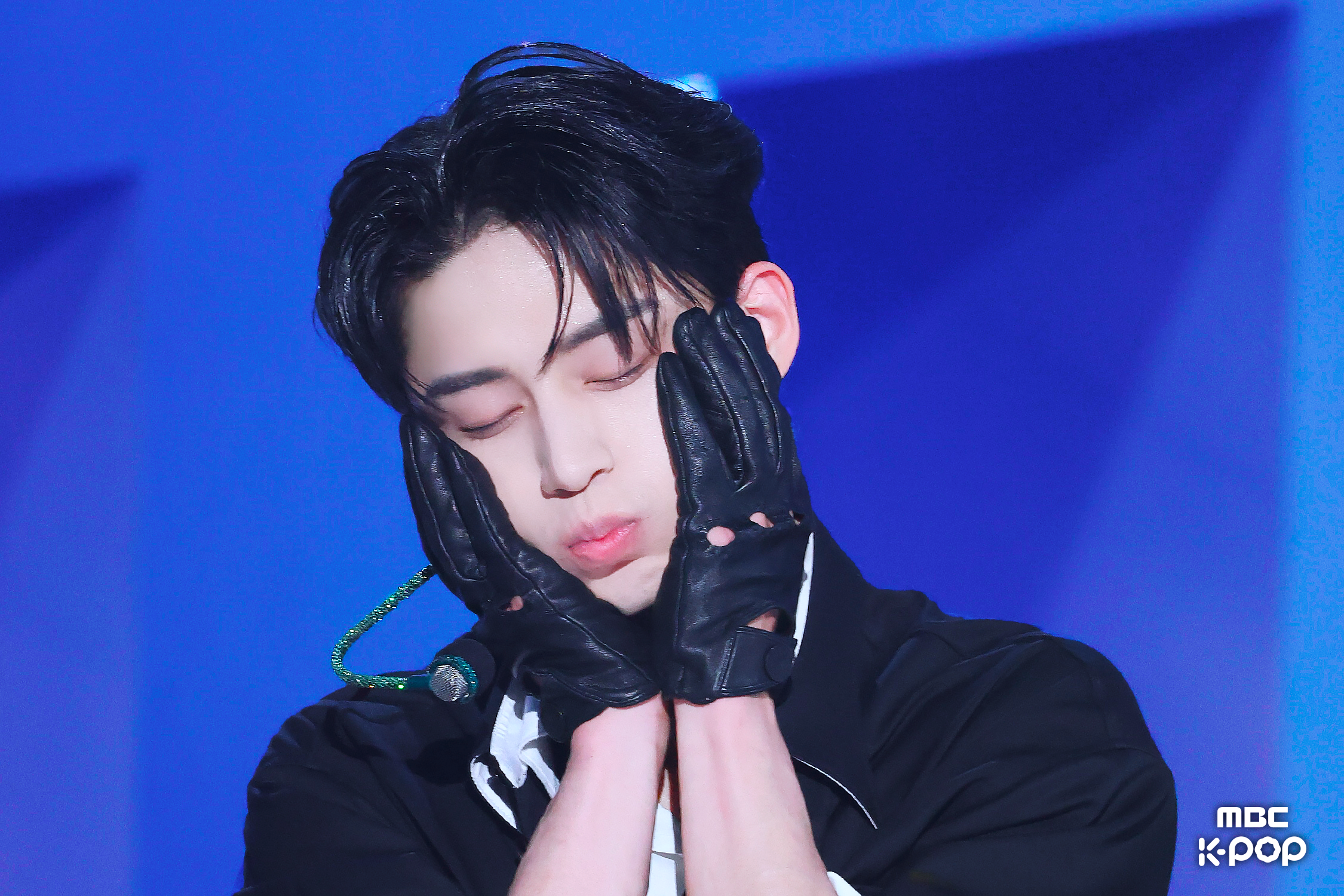[잡담] 와 김지웅 | 인스티즈