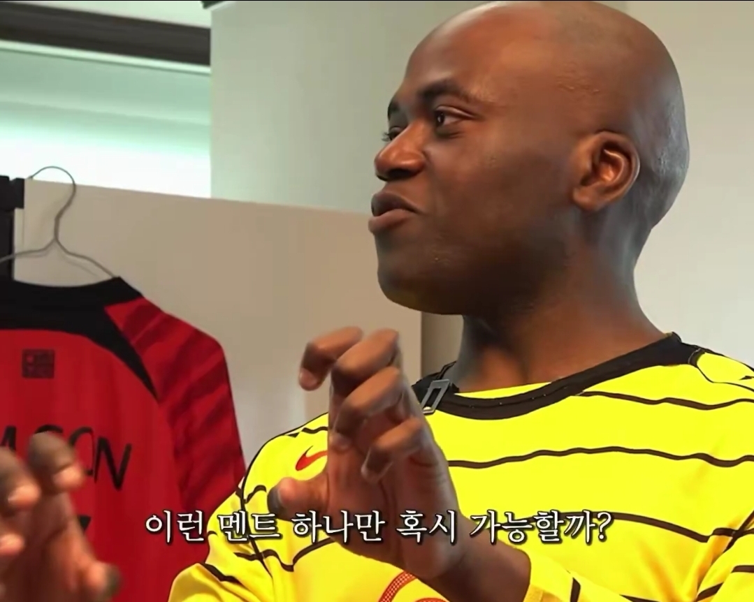 [잡담] 조나단 요청에 라이즈 공계ㅋㅋ | 인스티즈