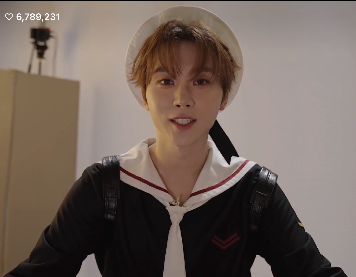 [잡담] 11년차 아이돌 코스프레 개무리하는 거 볼 사람 ㅈㅇ 세븐틴 | 인스티즈