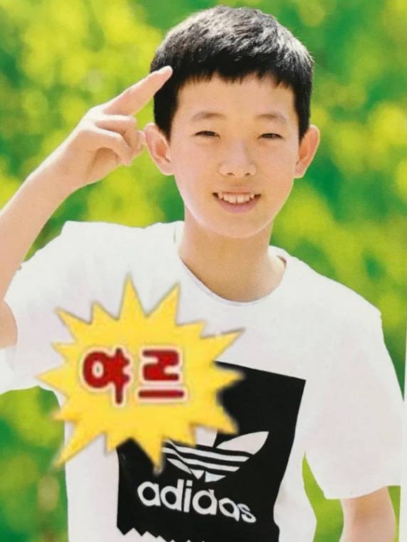 [OnAir] 🤍260526 두산vsKT // 👤: 두산선발중에 상수는 꼬꼬 뿐이라는게 사실인가요? 🐻 : 네 사실입니다 꼬꼬화이팅!!!!!! ʕو ˃̵ᗝ˂̵ ʔو 🤍 | 인스티즈