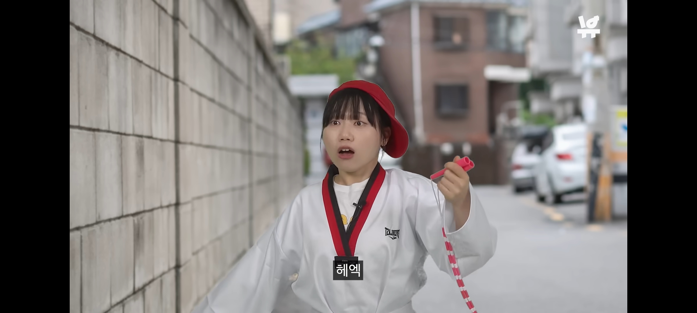 [잡담] 사내뷰공업 초딩편보다가 이장면에서 개터졌네 | 인스티즈