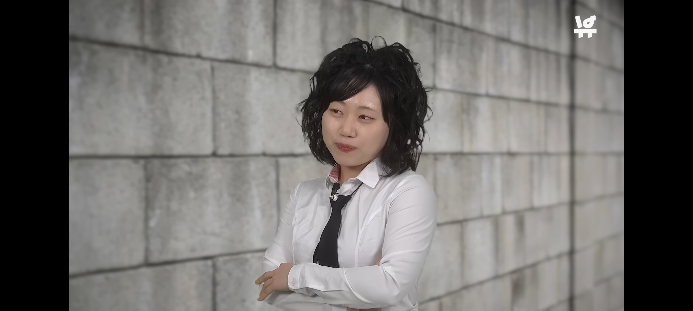 [잡담] 사내뷰공업 초딩편보다가 이장면에서 개터졌네 | 인스티즈