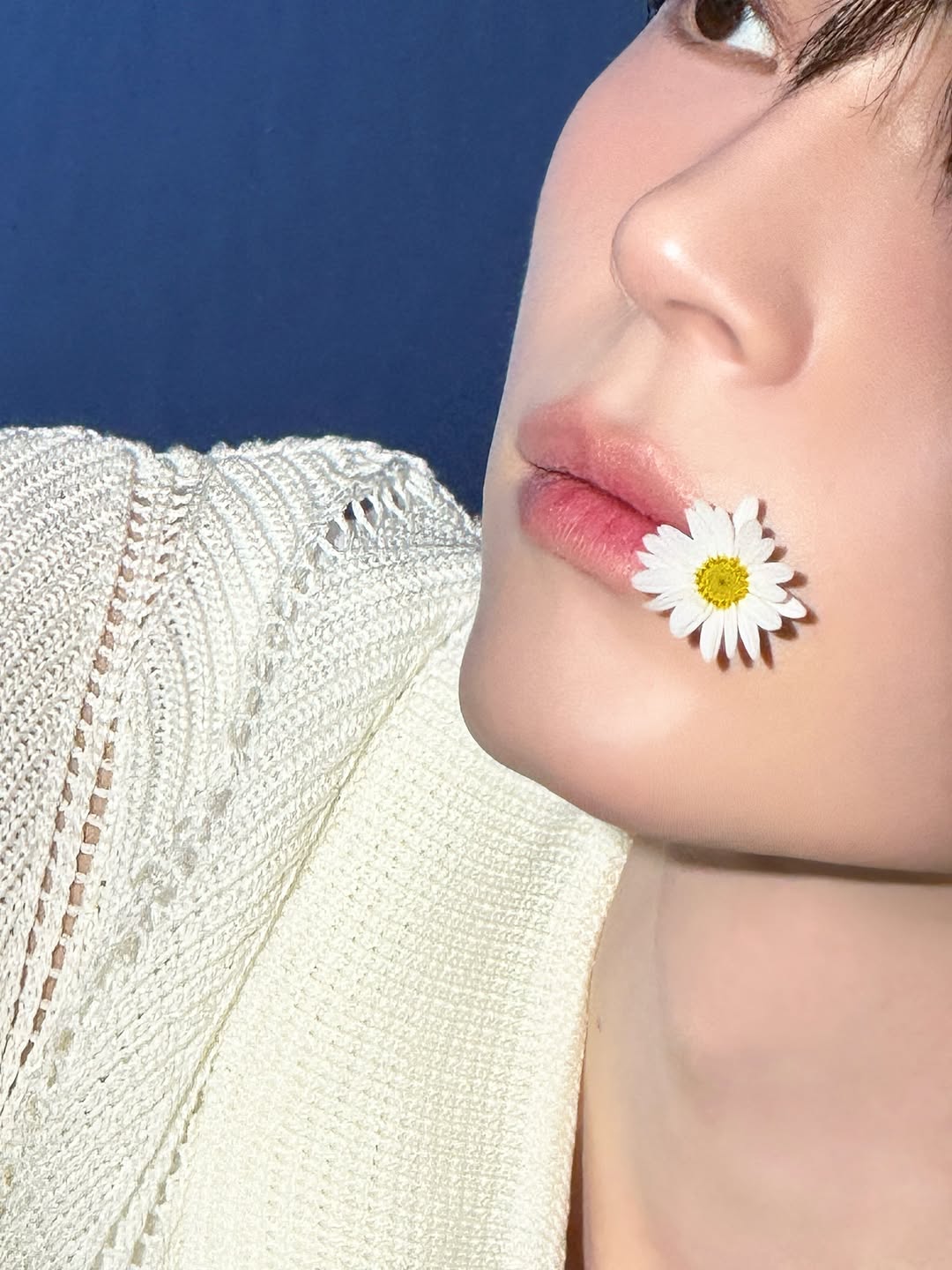[잡담] 성한빈 꽃퍼컬왔다 | 인스티즈