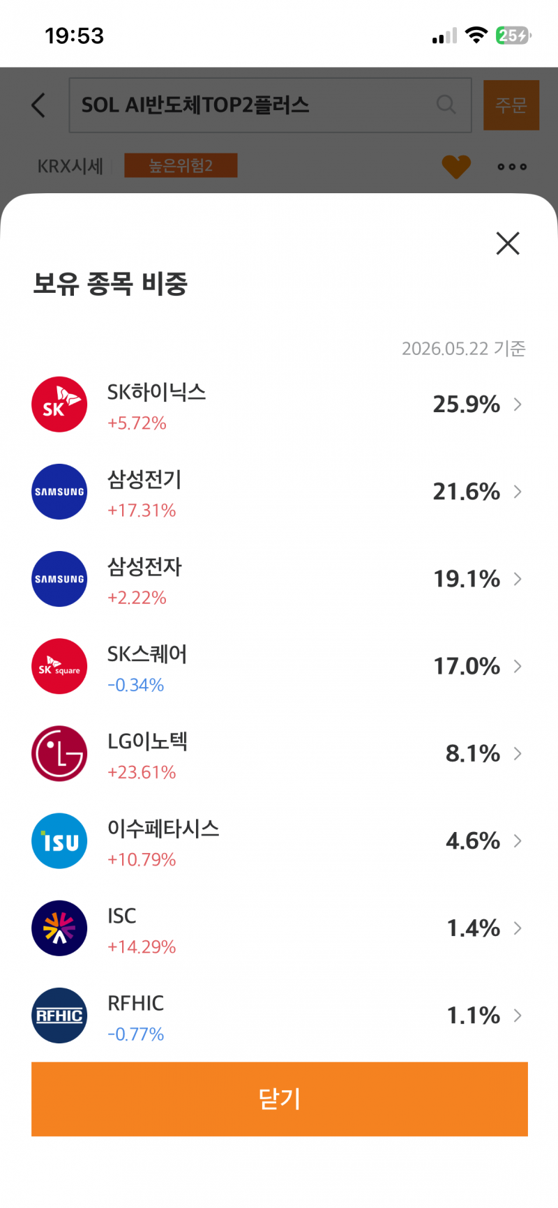 [잡담] 삼전기를 왜삼?? | 인스티즈