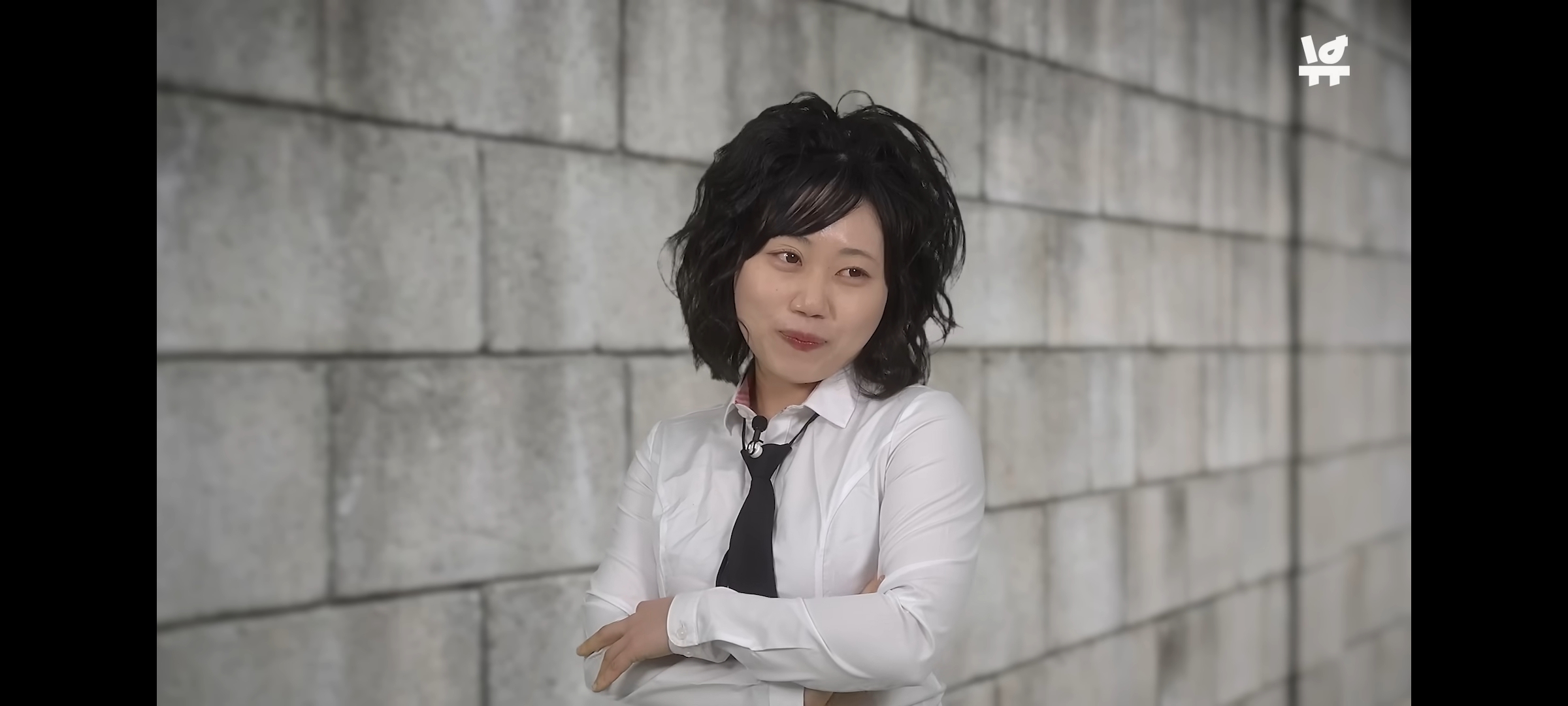 [잡담] 사내뷰공업 초딩편보다가 이장면에서 개터졌네 | 인스티즈
