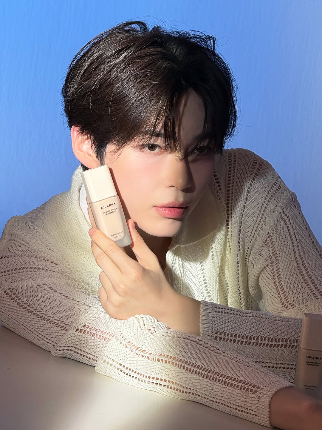 [잡담] 성한빈 꽃퍼컬왔다 | 인스티즈