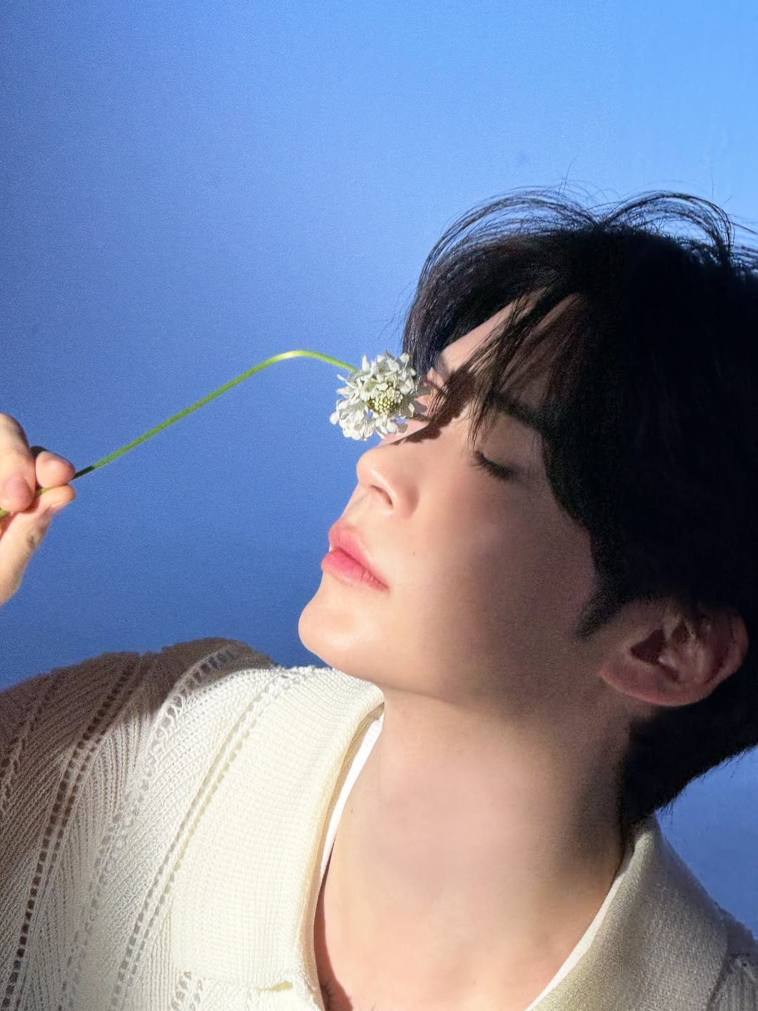 [잡담] 성한빈 꽃퍼컬왔다 | 인스티즈