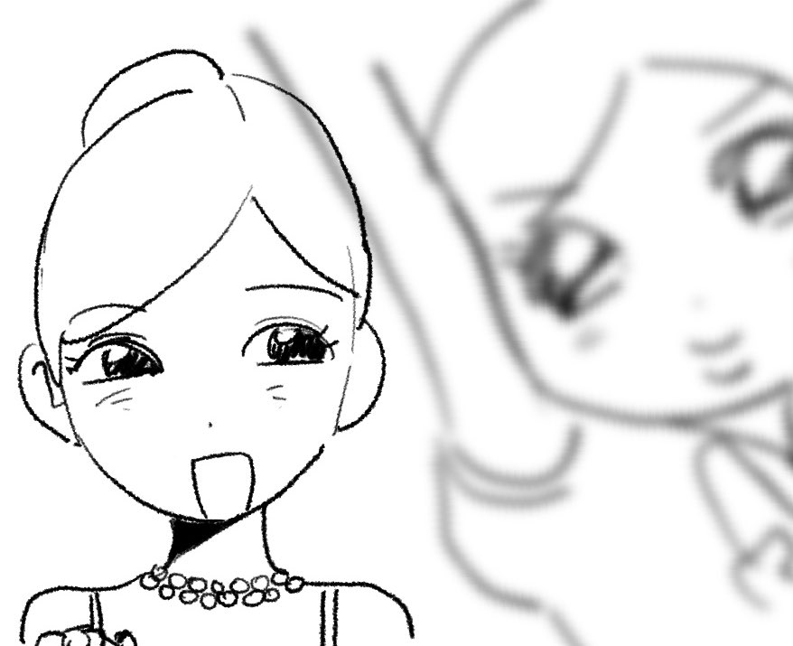 [잡담] 태연언니랑 원희 또 만나줘라 | 인스티즈