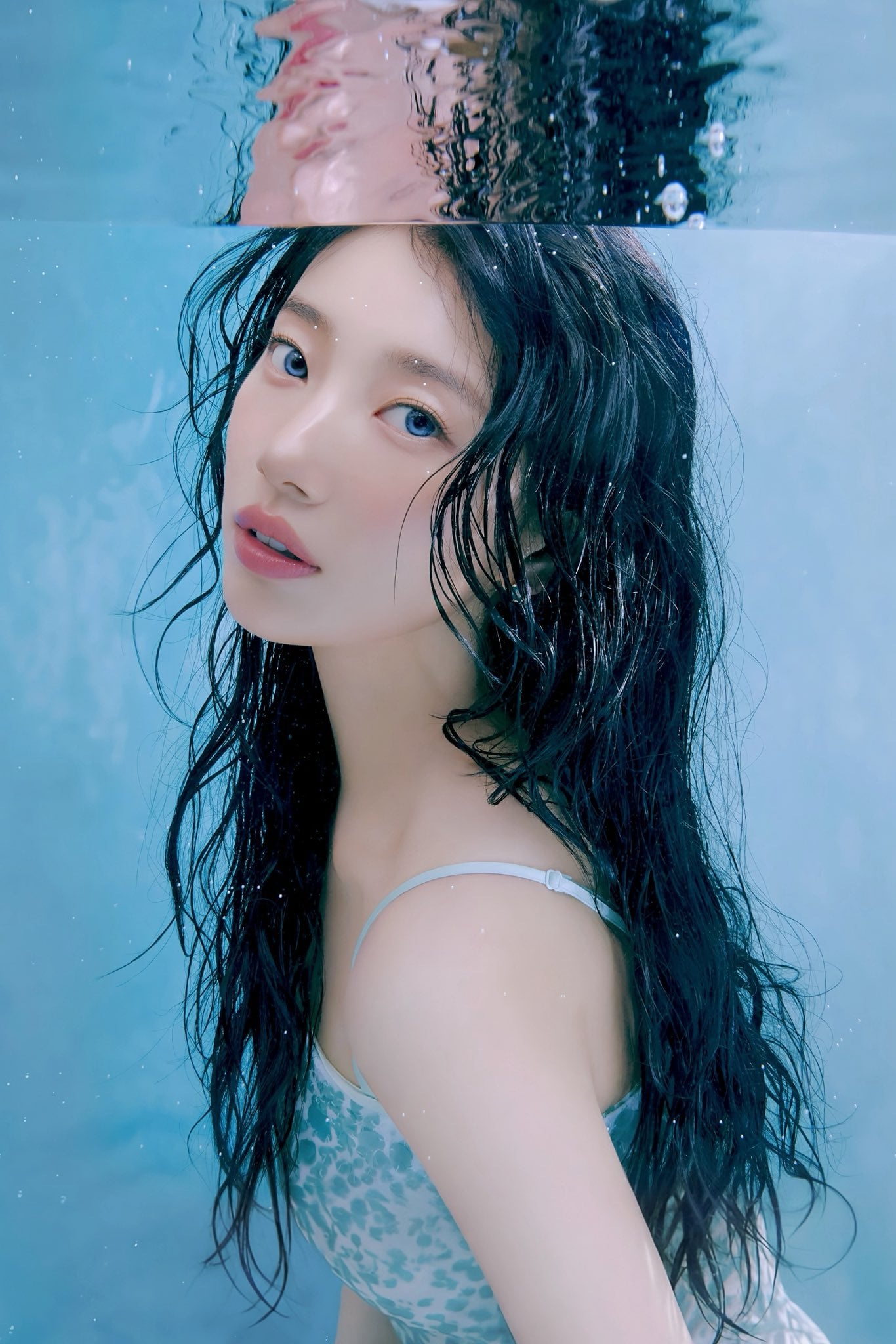 [잡담] 수지) 수지 아누아 고화질 폰배경화면 | 인스티즈